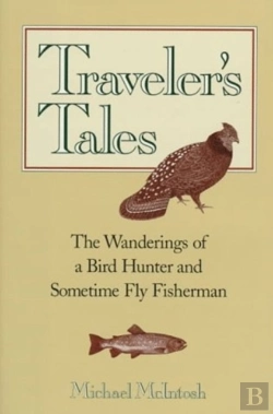 Bertrand.pt - Traveler'S Tales
