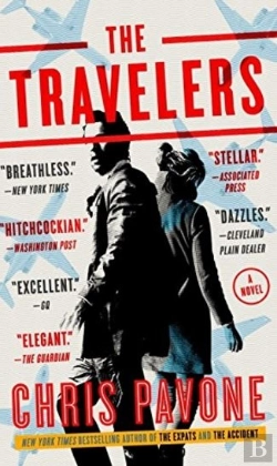 Bertrand.pt - Travelers The Mm Exp