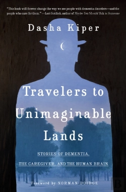 Bertrand.pt - Travelers To Unimaginable Lands