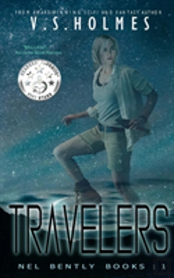 Bertrand.pt - Travelers