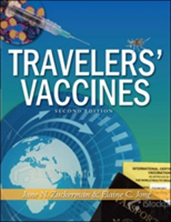 Bertrand.pt - Travelers Vaccines