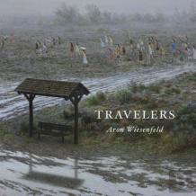 Travelers
