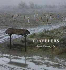 Bertrand.pt - Travelers