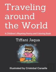 Traveling Around The World