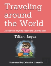Traveling Around The World