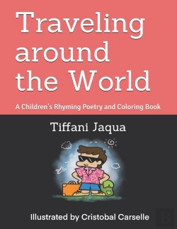 Bertrand.pt - Traveling Around The World