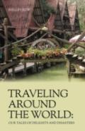 Traveling Around The World