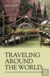 Traveling Around The World