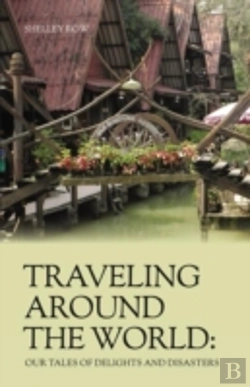 Bertrand.pt - Traveling Around The World