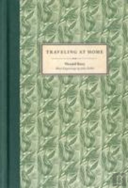 Bertrand.pt - Traveling At Home