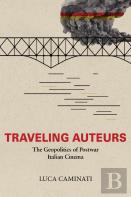 Traveling Auteurs