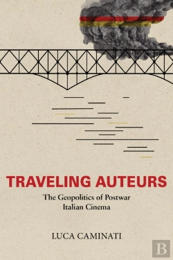 Bertrand.pt - Traveling Auteurs