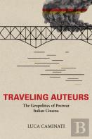 Traveling Auteurs