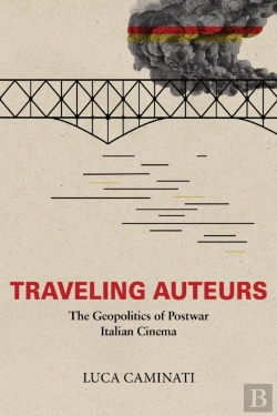 Bertrand.pt - Traveling Auteurs