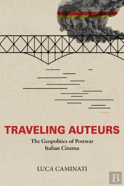 Bertrand.pt - Traveling Auteurs