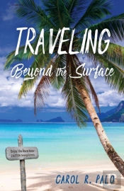 Traveling Beyond The Surface