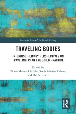 Bertrand.pt - Traveling Bodies