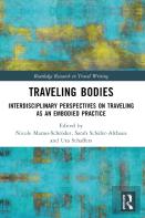 Traveling Bodies