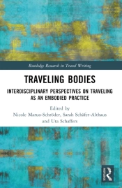 Traveling Bodies