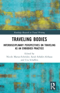 Bertrand.pt - Traveling Bodies