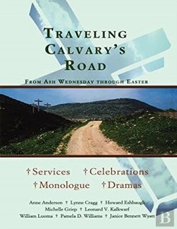 Bertrand.pt - Traveling Calvary'S Road