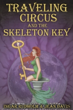 Bertrand.pt - Traveling Circus And The Skeleton Key