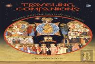 Traveling Companions