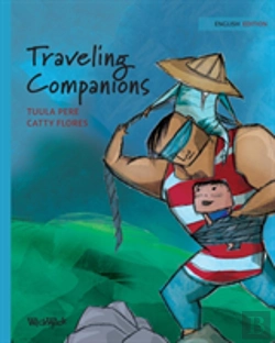Bertrand.pt - Traveling Companions