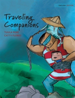 Bertrand.pt - Traveling Companions