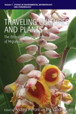 Bertrand.pt - Traveling Cultures And Plants