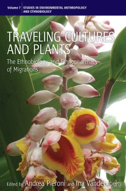 Bertrand.pt - Traveling Cultures And Plants