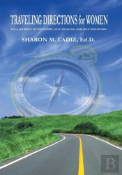 Traveling Directions For Women
