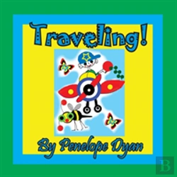 Bertrand.pt - Traveling!