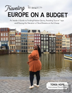 Bertrand.pt - Traveling Europe On A Budget
