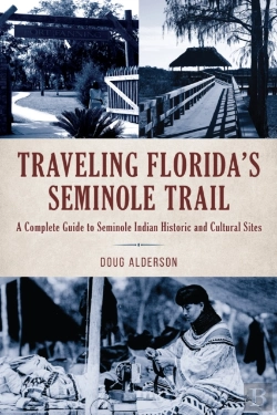 Bertrand.pt - Traveling Floridaâ€™S Seminole Trail