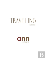 Traveling Further - Ann Elizabeth
