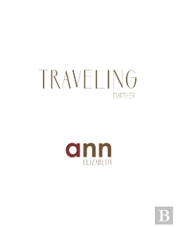 Bertrand.pt - Traveling Further - Ann Elizabeth