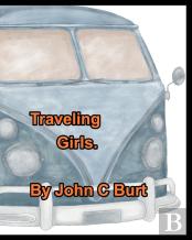 Traveling Girls.