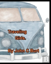 Traveling Girls.