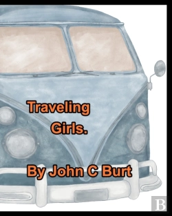 Bertrand.pt - Traveling Girls.