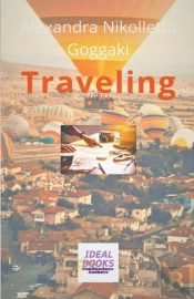Traveling