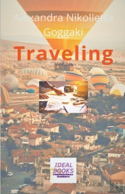 Bertrand.pt - Traveling