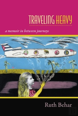 Bertrand.pt - Traveling Heavy
