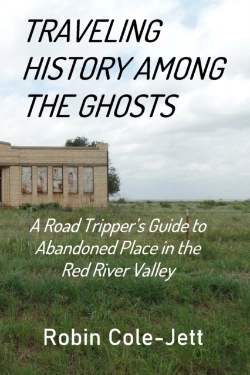 Bertrand.pt - Traveling History Among The Ghosts