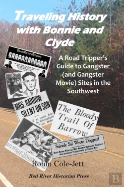 Bertrand.pt - Traveling History With Bonnie And Clyde