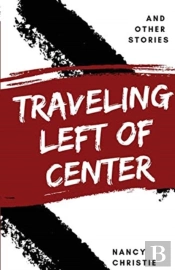 Traveling Left Of Center