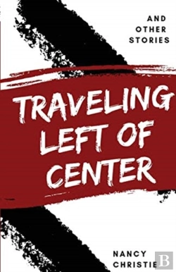 Bertrand.pt - Traveling Left Of Center