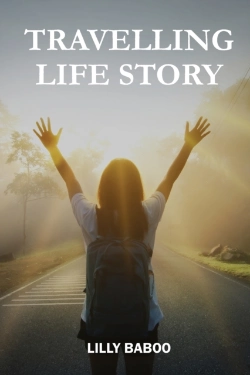Bertrand.pt - Traveling Life Story