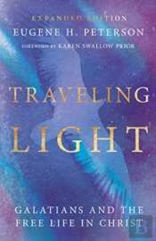 Traveling Light