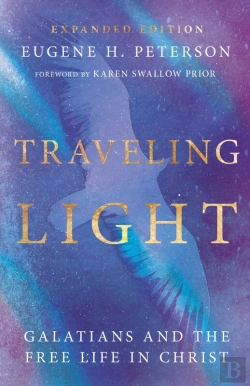 Bertrand.pt - Traveling Light